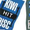 Various - Kiwi Hit Disc 19