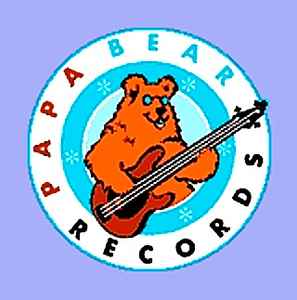 Papa Bear Records Label | Releases | Discogs