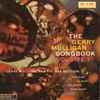 Gerry Mulligan And The Sax Section - The Gerry Mulligan Songbook Volume 1, Part 1
