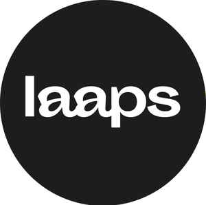 LAAPS on Discogs