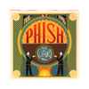 Phish - The Clifford Ball 25th Anniversary Vinyl Box Set