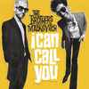 The Brothers Macklovitch - I Can Call You