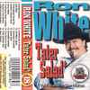 Ron White (4) - Tater Salad