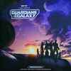 Various - Guardians Of The Galaxy Vol. 3 Original Motion Picture Soundtrack