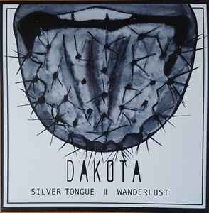 Silver Tongue - Dakota