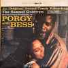 Various - Porgy And Bess