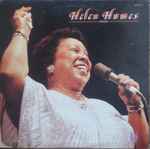Cover of Helen, 1981, Vinyl