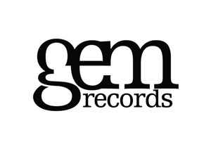 Gem Records (6) on Discogs
