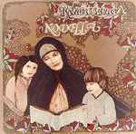 Cover of Novella, 1977-01-00, Vinyl