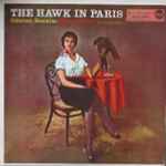 Coleman Hawkins / Manny Albam And His Orchestra - The Hawk In