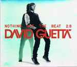David Guetta – Nothing But The Beat 2.0 (2012, CD) - Discogs