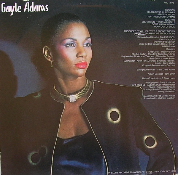 Gayle Adams - Gayle Adams (1980) LmpwZWc