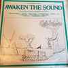 Various - Awaken The Sound