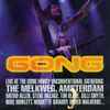 Gong - Ungong 06 - Live At The Family Unconventional Gathering, The Melkweg, Amsterdam