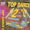 Various - Top Dance 2