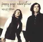 Jimmy Page & Robert Plant - No Quarter: Jimmy Page & Robert Plant