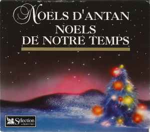 Musiques de Noël pour chanter en Français : notre compilation !