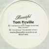 Tom Neville - Feel Alright