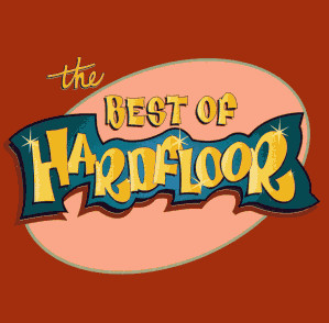 Hardfloor - The Best Of Hardfloor | Releases | Discogs