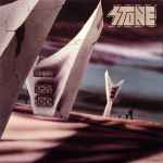 Cover of Stone, 1988, Vinyl