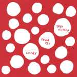 Towa Tei – Lucky (2013, CD) - Discogs