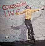 Colosseum live - Alle Auswahl unter der Menge an Colosseum live