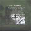 Alex Roberts - Fairwood & Stone