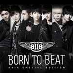 BTOB – Born To Beat (Asia Special Edition) (2012, Repackage, File 