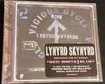 Vicious Cycle / Lynyrd Skynyrd