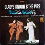 Feelin' Bluesy / Gladys Knight and The Pips