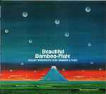 Hozan Yamamoto With Sharps & Flats – Beautiful Bamboo-Flute (1971 