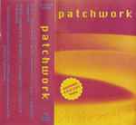 Cover of Patchwork, 1997, Cassette