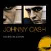 Johnny Cash - You Win Again / Cry! Cry! Cry! 