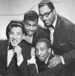 last ned album Smokey Robinson & The Miracles - Come Round Here Im The One You Need We Can Make It We Can