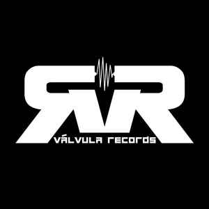 Válvula Records image