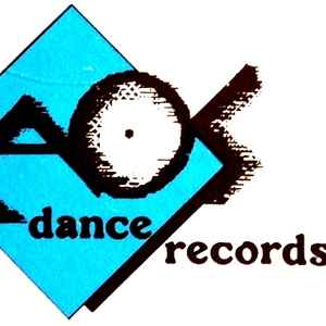Kaos Dance Records