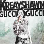 Kreayshawn Producer DJ Two Stacks on the Making of “Gucci Gucci