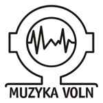 Muzyka Voln on Discogs
