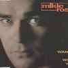 Mikle Ross - I Wanna Be With You