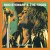 Rod Stewart & The Faces* - Maggie Mae