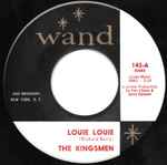 Louis C.K. – Live In Houston (2020, Vinyl) - Discogs