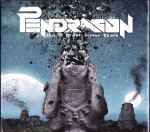 Pendragon – Out Of Order Comes Chaos (2013