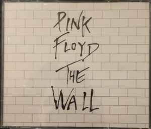 Buy Pink Floyd - The Wall (CD) from £12.95 (Today) – Best Deals on