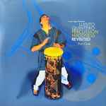 Louie Vega Presents Luisito Quintero – Percussion Maddness