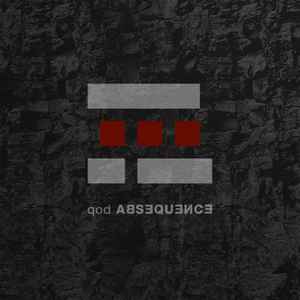 Absequence - Qod