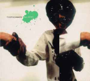 Tiefschwarz – RAL9005 (2001, Digipak, CD) - Discogs