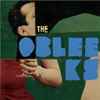 The Obleeks - The Obleeks
