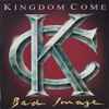 Kingdom Come (2) - Bad Image