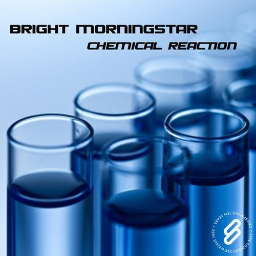 baixar álbum Bright Morningstar - Chemical Reaction