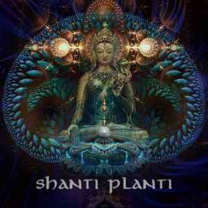 Shanti Planti